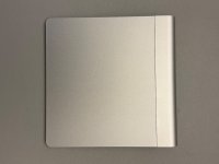 IMG_8512.jpeg IMG_8512.jpeg