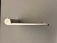 IMG_8513.jpeg IMG_8513.jpeg