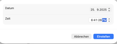 Monosnap Monosnap 2025-09-25 6 PM-42-00.png