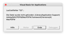 Greenshot 2025-09-26 09.41.41.png