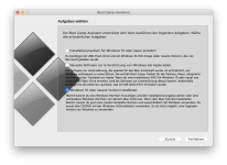 Bootcamp Win10-01.png