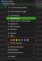 Ordner-Kontextmenu.png Ordner-Kontextmenu.png