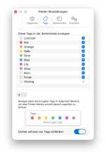 tempImageqfpoTX.png tempImageqfpoTX.png