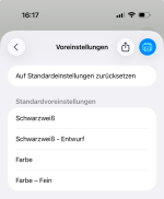 Bildschirmfoto 2025-09-27 um 16.17.52.png Bildschirmfoto 2025-09-27 um 16.17.52.png