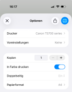 Bildschirmfoto 2025-09-27 um 16.17.11.png Bildschirmfoto 2025-09-27 um 16.17.11.png
