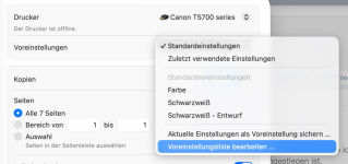 tempImageZ0mOJF.png tempImageZ0mOJF.png