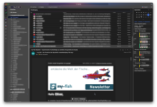 Bildschirmfoto 2025-09-27 um 21.22.39.png Bildschirmfoto 2025-09-27 um 21.22.39.png