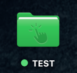 Ordner anpassen.png Ordner anpassen.png