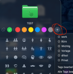 Rechtsklick-Ordner anpassen.png Rechtsklick-Ordner anpassen.png