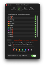 Tags bearbeiten.png Tags bearbeiten.png