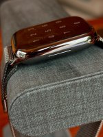 IMG_0110.jpeg IMG_0110.jpeg