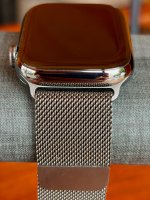 IMG_0111.jpeg IMG_0111.jpeg