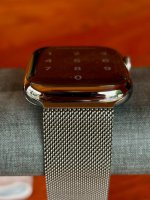 IMG_0112.jpeg IMG_0112.jpeg