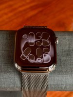 IMG_0113.jpeg IMG_0113.jpeg