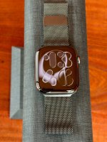 IMG_0115.jpeg IMG_0115.jpeg