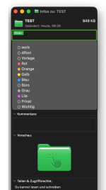Bildschirmfoto 2025-09-28 um 09.01.40.png Bildschirmfoto 2025-09-28 um 09.01.40.png