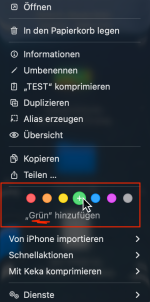 kontextmenu.png kontextmenu.png