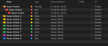Tag-Namenspalte verschoben.png Tag-Namenspalte verschoben.png