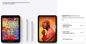 IMG_0955.jpeg IMG_0955.jpeg