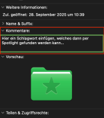Informationen.png Informationen.png