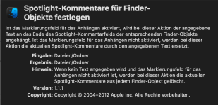 Automator-Spotlight-Kommentare für Finder-Objekte festlegen.png Automator-Spotlight-Kommentare für Finder-Objekte festlegen.png