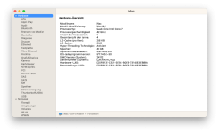 Systeminfo-HW.png Systeminfo-HW.png