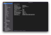 Systeminfo MBP112.1.png Systeminfo MBP112.1.png