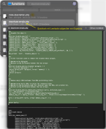 Spotlight-Suche mit Quicklook.png