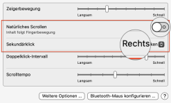 Bildschirmfoto 2025-09-30 um 13.08.16.png