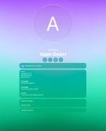 Bildschirmfoto 2025-09-30 um 16.33.55.png