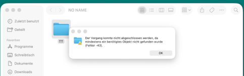 Bildschirmfoto 2025-09-30 um 20.00.09.png