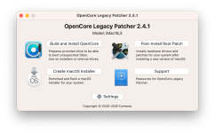 OCLP-01.png OCLP-01.png