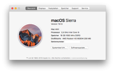 MM5.2@Sierra 10.12.png MM5.2@Sierra 10.12.png