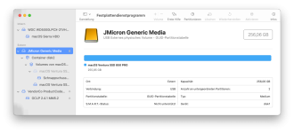 FPDP@MM5.2.png FPDP@MM5.2.png