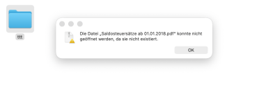 Bildschirmfoto 2025-10-01 um 19.03.27.png