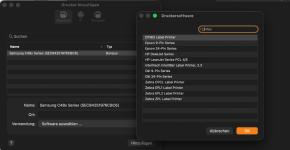 Bildschirmfoto 2025-10-02 um 11.49.07.png