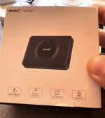 Bildschirmfoto 2025-10-02 um 14.04.50.png