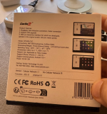 Bildschirmfoto 2025-10-02 um 14.04.56.png