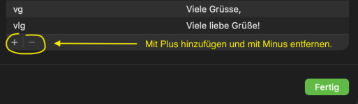 Systemeinstellungen-Textersetzungen.png Systemeinstellungen-Textersetzungen.png