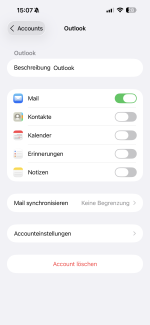 IMG_0339.png IMG_0339.png