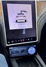 Bildschirmfoto 2025-10-02 um 16.09.12.png