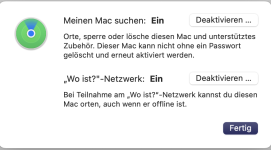 1759496796891.png 1759496796891.png