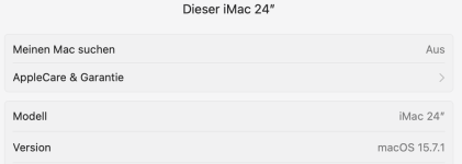 1759496946162.png 1759496946162.png