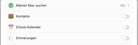 1759497111329.png 1759497111329.png