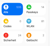 Bildschirmfoto 2025-10-03 um 15.34.10.png Bildschirmfoto 2025-10-03 um 15.34.10.png