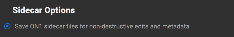 Screenshot 2025-10-03 171610.png Screenshot 2025-10-03 171610.png