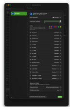 PS5-Controller-am-Mac.png PS5-Controller-am-Mac.png