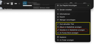 Musik-app-gehe zu.png Musik-app-gehe zu.png