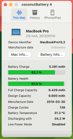 Bildschirmfoto 2025-10-05 um 17.26.31.png