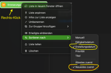 Erinnerungen-app.png Erinnerungen-app.png